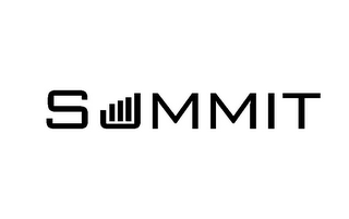 SUMMIT logo