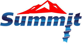SUMMIT logo