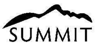 SUMMIT logo