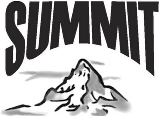 SUMMIT logo