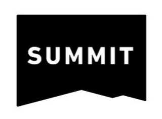 SUMMIT logo
