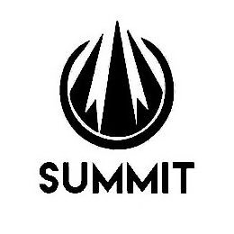 SUMMIT logo