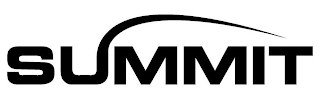 SUMMIT logo