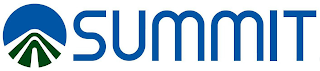 SUMMIT logo