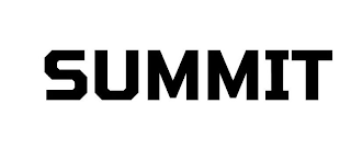 SUMMIT logo