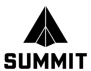 SUMMIT logo