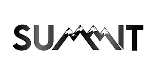 SUMMIT logo