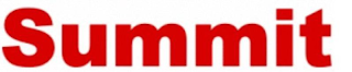 SUMMIT logo
