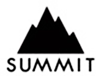 SUMMIT