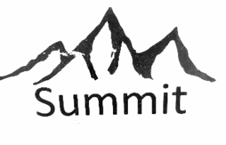 SUMMIT logo