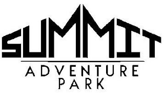 SUMMIT ADVENTURE PARK logo