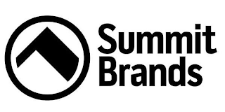 SUMMIT BRANDS logo