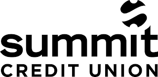 SUMMIT CREDIT UNION