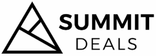 SUMMIT DEALS logo