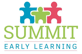 SUMMIT EARLY LEARNING logo