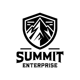 SUMMIT ENTERPRISE logo