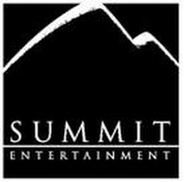 SUMMIT ENTERTAINMENT logo
