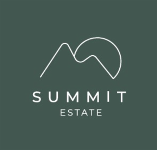 SUMMIT ESTATE logo