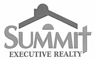 SUMMIT EXECUTIVE REALTY logo
