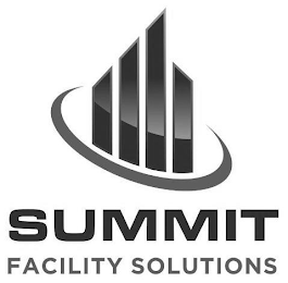 SUMMIT FACILITY SOLUTIONS logo