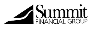 SUMMIT FINANCIAL GROUP logo