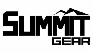SUMMIT GEAR