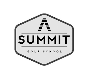 SUMMIT GOLF SCHOOL logo