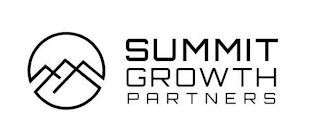 SUMMIT GROWTH PARTNERS logo
