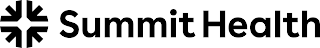 SUMMIT HEALTH