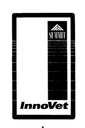 SUMMIT INNOVET logo
