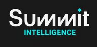 SUMMIT INTELLIGENCE logo