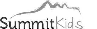 SUMMIT KIDS logo