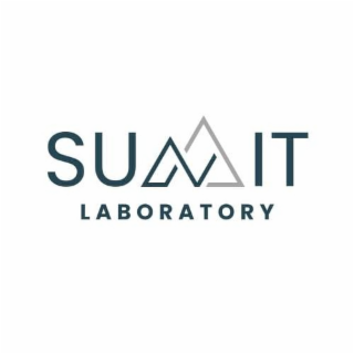SUMMIT LABORATORY logo