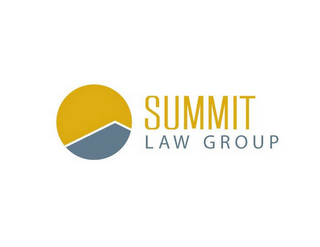 SUMMIT LAW GROUP logo