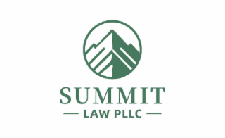SUMMIT LAW PLLC logo