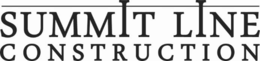 SUMMIT LINE CONSTRUCTION