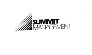 SUMMIT MANAGEMENT
