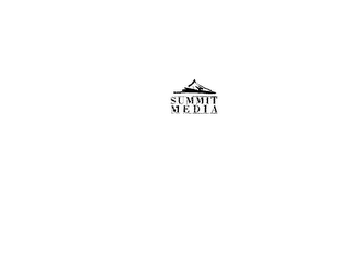 SUMMIT MEDIA logo