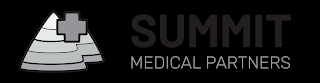 SUMMIT MEDICAL PARTNERS logo