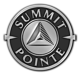 SUMMIT POINTE logo