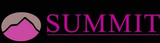 SUMMIT REHABILITATION ASSOCIATES logo