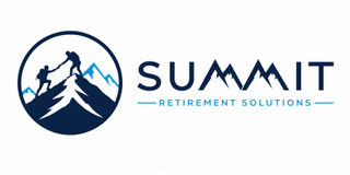 SUMMIT RETIREMENT SOLUTIONS