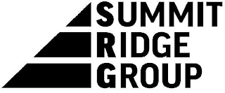 SUMMIT RIDGE GROUP logo