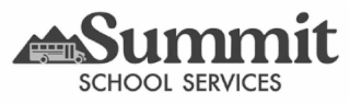 SUMMIT SCHOOL SERVICES logo