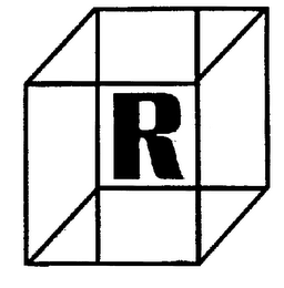 SUMMIT SEATING SYSTEMS logo