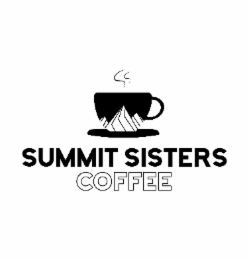SUMMIT SISTERS COFFEE