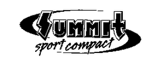 SUMMIT SPORT COMPACT logo