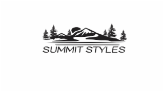 SUMMIT STYLES logo