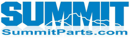 SUMMIT SUMMITPARTS.COM logo