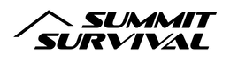 SUMMIT SURVIVAL logo